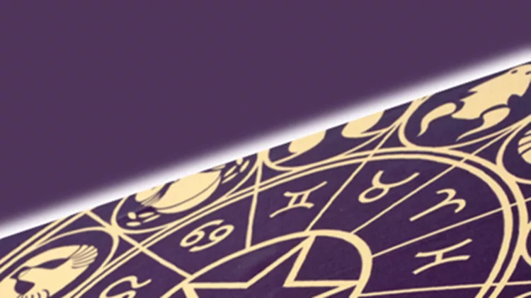 astrologiaetos